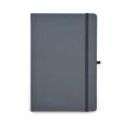 P148 A5 Mole Notebook - 1 Colour