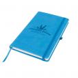 H022 Primo Mix and Match Notebook