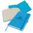 H022 Primo Mix and Match Notebook