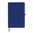 H022 Primo Mix and Match Notebook