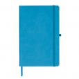 H022 Primo Mix and Match Notebook