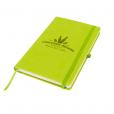 H022 Primo Mix and Match Notebook
