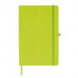 H022 Primo Mix and Match Notebook