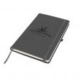 H022 Primo Mix and Match Notebook
