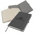 H022 Primo Mix and Match Notebook