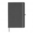 H022 Primo Mix and Match Notebook