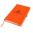 H022 Primo Mix and Match Notebook