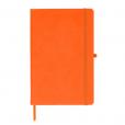 H022 Primo Mix and Match Notebook