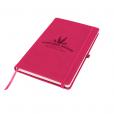 H022 Primo Mix and Match Notebook