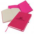 H022 Primo Mix and Match Notebook