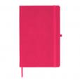H022 Primo Mix and Match Notebook