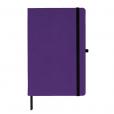 H022 Primo Mix and Match Notebook