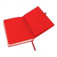 H022 Primo Mix and Match Notebook