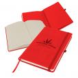 H022 Primo Mix and Match Notebook