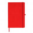 H022 Primo Mix and Match Notebook