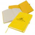 H022 Primo Mix and Match Notebook