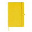 H022 Primo Mix and Match Notebook
