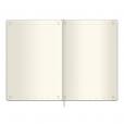 J024 MyNo A5 Notebook