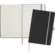 J024 New Dartford A5 Notebook