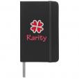 L070 Spectrum A6 Notebook