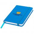 L070 Spectrum A6 Notebook