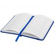 L070 Spectrum A6 Notebook