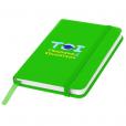 L070 Spectrum A6 Notebook