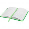 L070 Spectrum A6 Notebook