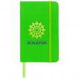 L070 Spectrum A6 Notebook