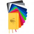 L070 Spectrum A6 Notebook