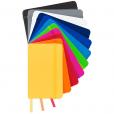 L070 Spectrum A6 Notebook
