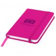 L070 Spectrum A6 Notebook