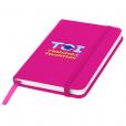 L070 Spectrum A6 Notebook