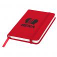 L070 Spectrum A6 Notebook