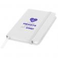 L070 Spectrum A6 Notebook