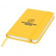 L070 Spectrum A6 Notebook