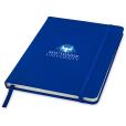 P147 Spectrum A5 Notebook - 1 Colour
