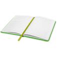 P147 Spectrum A5 Notebook - 1 Colour