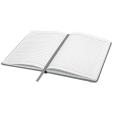 P147 Spectrum A5 Notebook - 1 Colour