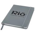 P147 Spectrum A5 Notebook - 1 Colour