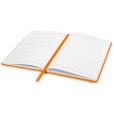 P147 Spectrum A5 Notebook - 1 Colour