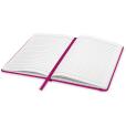 P147 Spectrum A5 Notebook - 1 Colour