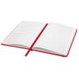 P147 Spectrum A5 Notebook - 1 Colour