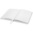 P147 Spectrum A5 Notebook - 1 Colour