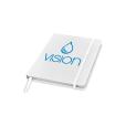 P147 Spectrum A5 Notebook - 1 Colour