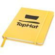 P147 Spectrum A5 Notebook - 1 Colour