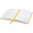 P147 Spectrum A5 Notebook - 1 Colour