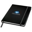 P147 Spectrum A5 Notebook - Full Colour