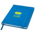 P147 Spectrum A5 Notebook - Full Colour