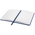 P147 Spectrum A5 Notebook - Full Colour